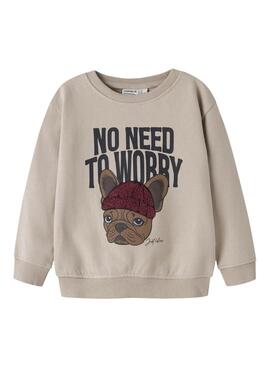 Thumb k036210 8hznhons