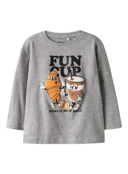 Gallery k036200 g03kzyvl