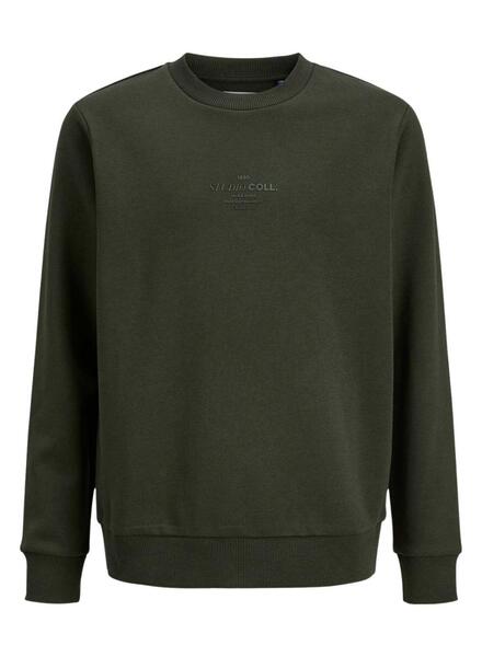 Gallery k036048 rdjuypjr