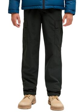 Thumb k036033 9jbnrcaw