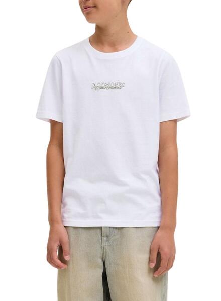 Gallery k036041 6yrlqcdo