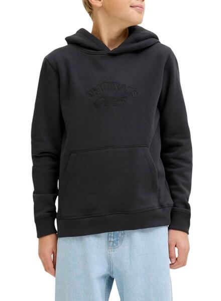 Gallery k036043 hyknf3n9