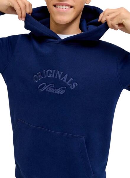 Gallery k036044 0escfp6p