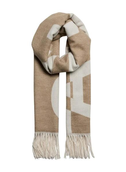 Gallery m174235 2sjpyhbd