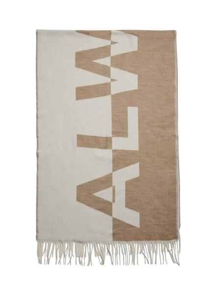 Gallery m174235 mcpn2ueb