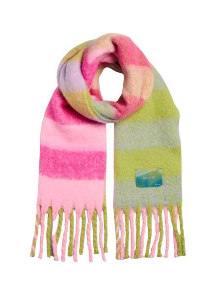 Gallery m174228 2pi4tp0s