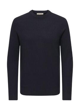 Thumb m174141 bncgcp1l