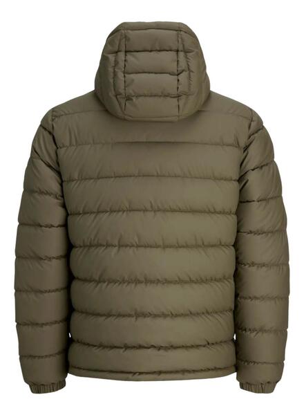 Gallery m174088 s83fjisj