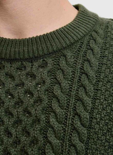 Gallery m174069 lylbujfa