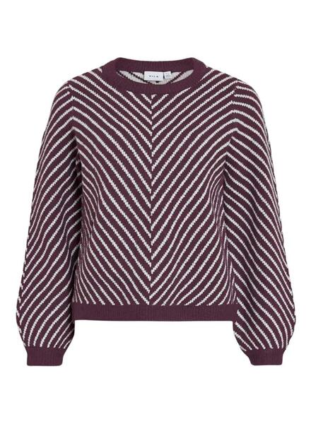 Gallery m173944 fzokyqob