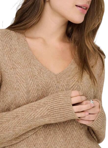 Gallery m173870 xmebqq3y