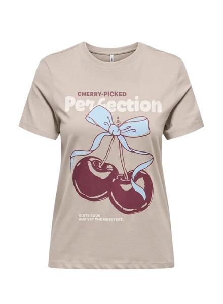 Gallery m173859 kniul32e