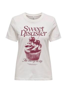 Thumb m173858 olmpclgh