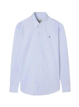 Thumb m175815 rezk3q0o