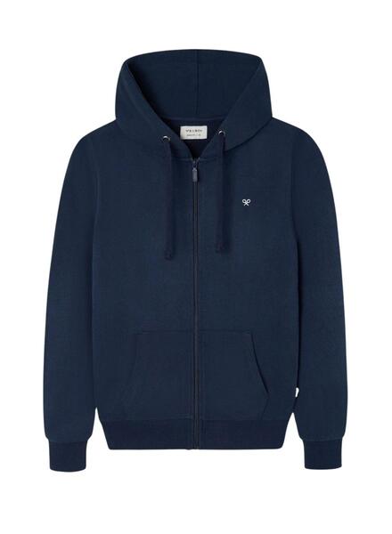 Gallery m175811 t2xhx7yf