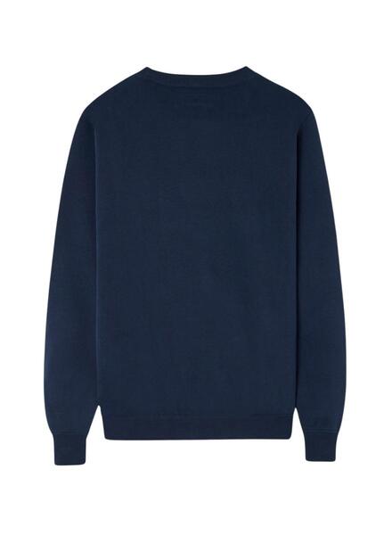 Gallery m175812 pczikmfb