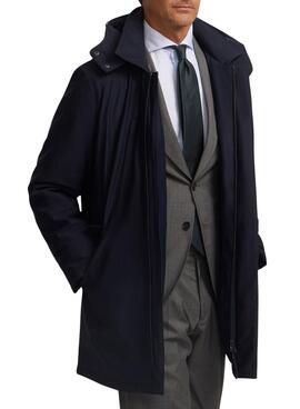 Thumb m175800 gzmcjvoq