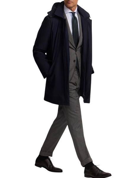 Gallery m175800 qmgp0jnm