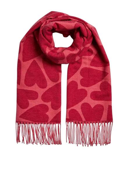 Gallery m176181 qkckqcfi