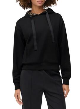 Thumb m173851 3jhpgqw4