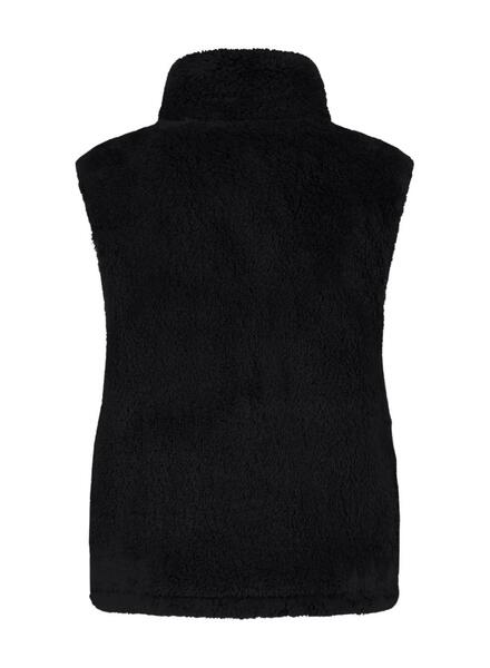 Gallery m176149 pt7flqjo