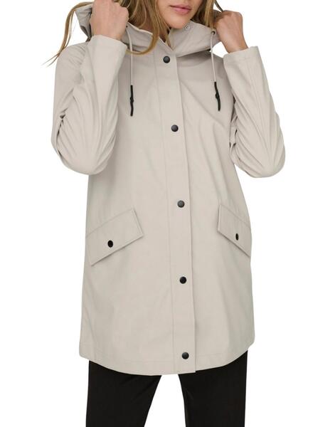 Gallery m176265 aw2d4dbc