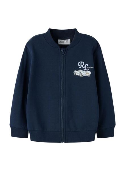 Gallery k036220 whuviqta