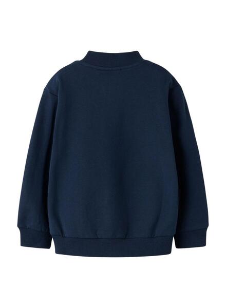 Gallery k036220 n6jh0quj