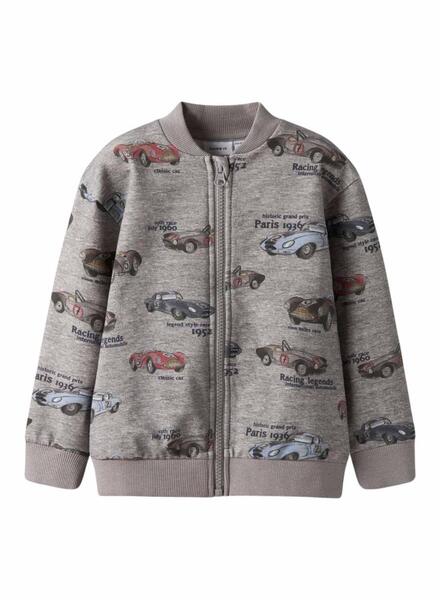 Gallery k036219 rbdem9td