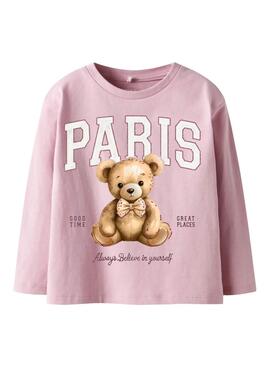 Thumb k036211 zntqt77z