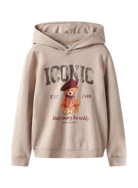 Gallery k036201 1eqijce7