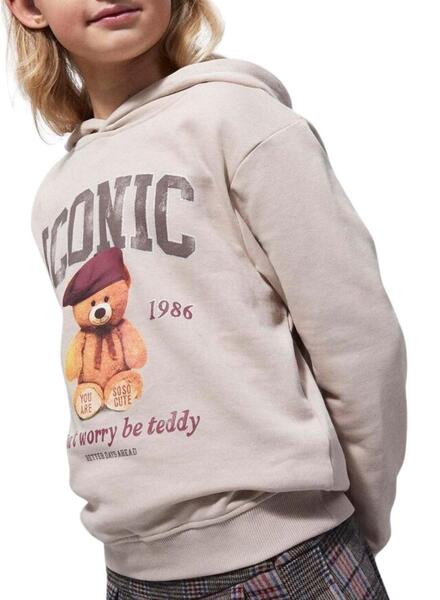 Gallery k036201 3w3qowkn