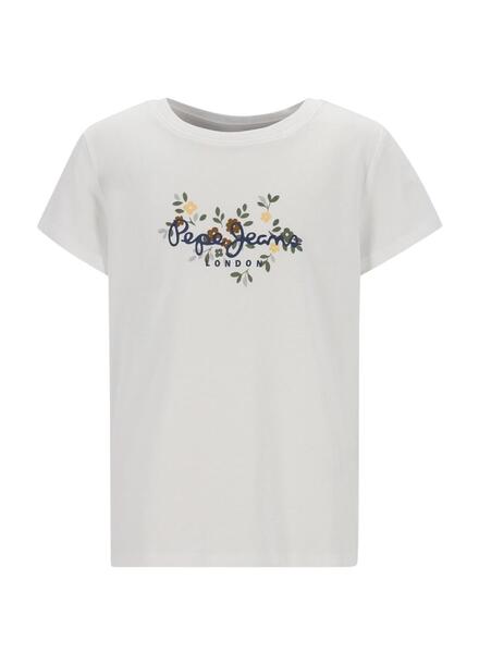 Gallery k035777 nqewdbq1