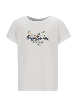 Thumb k035777 nqewdbq1