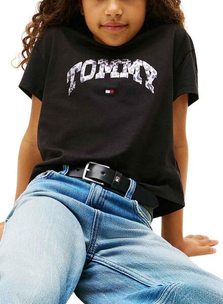 Gallery k035958 htkgg9mv