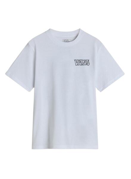 Gallery k036637 pja5tuxi