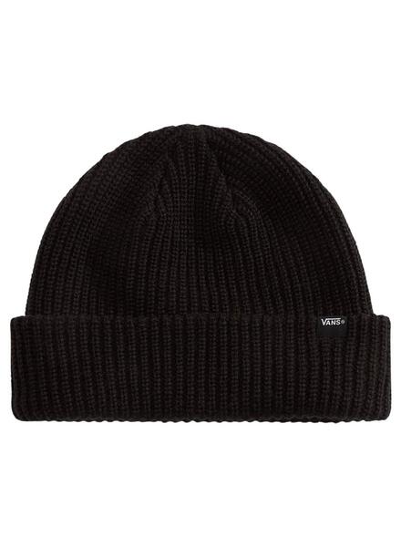 Gallery k036626 hnl6owjx