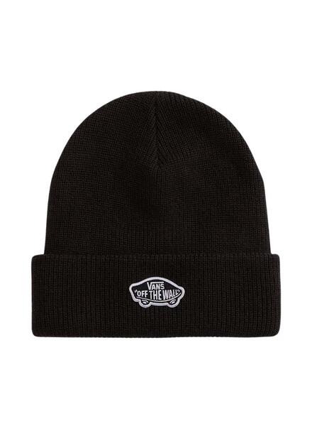 Gallery k036625 10gm4vgw