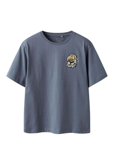 Gallery k036197 j1otuo9k