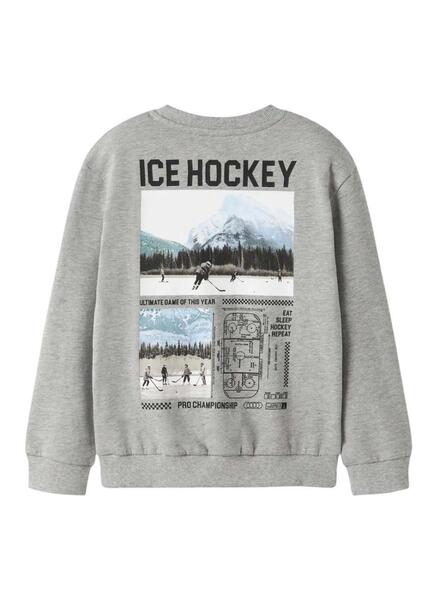 Gallery k036194 wlq0fo3w