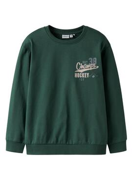 Thumb k036193 l7gfhnxy