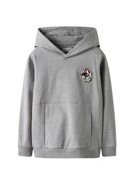 Thumb k036192 i9n0hifx