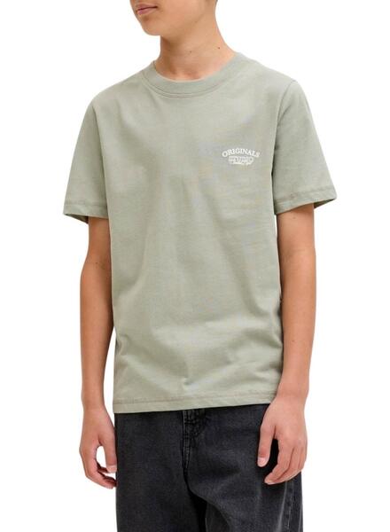 Gallery k036039 h6syq0eu