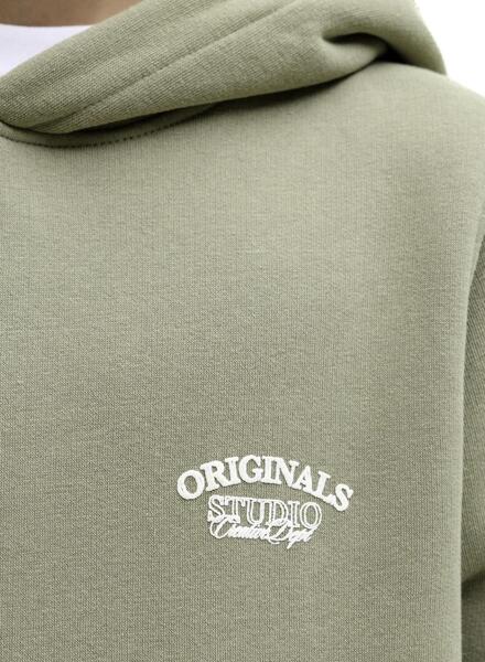 Gallery k036036 ecqbn3lq