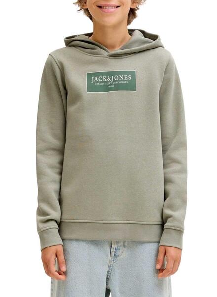 Gallery k036029 nwipibdv