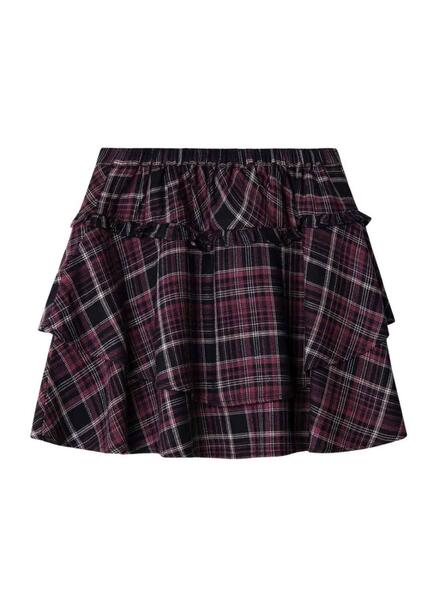 Gallery k035796 i10ue8ey