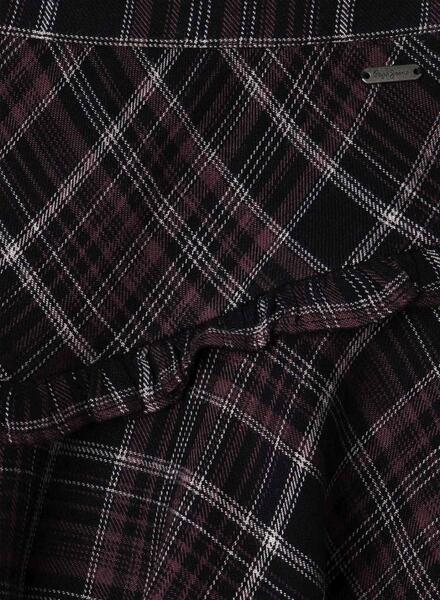 Gallery k035796 d5bfuxui