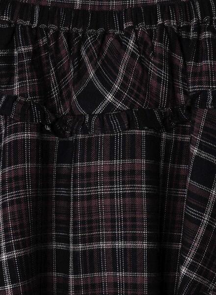 Gallery k035796 mk2lxofw