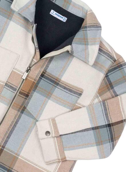 Gallery k036311 dtxvzd7k