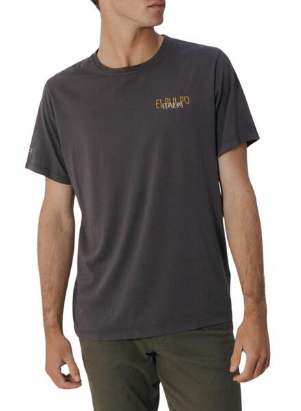 Gallery m175379 rhgewrhg